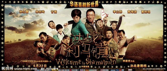 哪里能买到日本筑紫女學園大學学位证